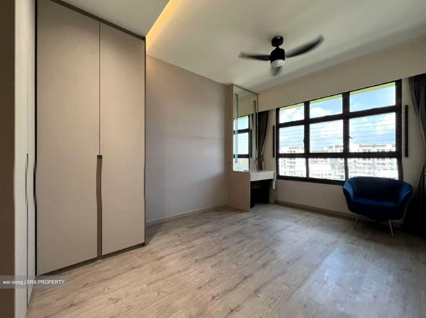 Blk 606B Tampines Greenridges (Tampines), HDB 4 Rooms #562823881